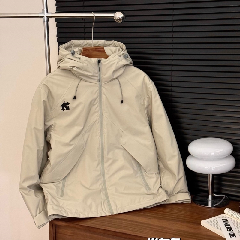 Other Coats